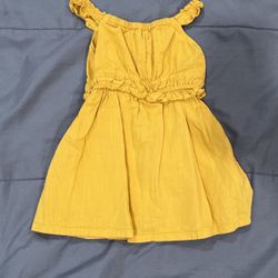 size 12-18 M