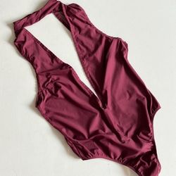 Victoria secret Bodysuit/Swimsuit