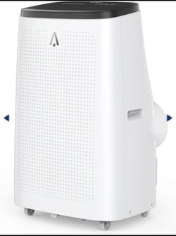 Air Conditioners