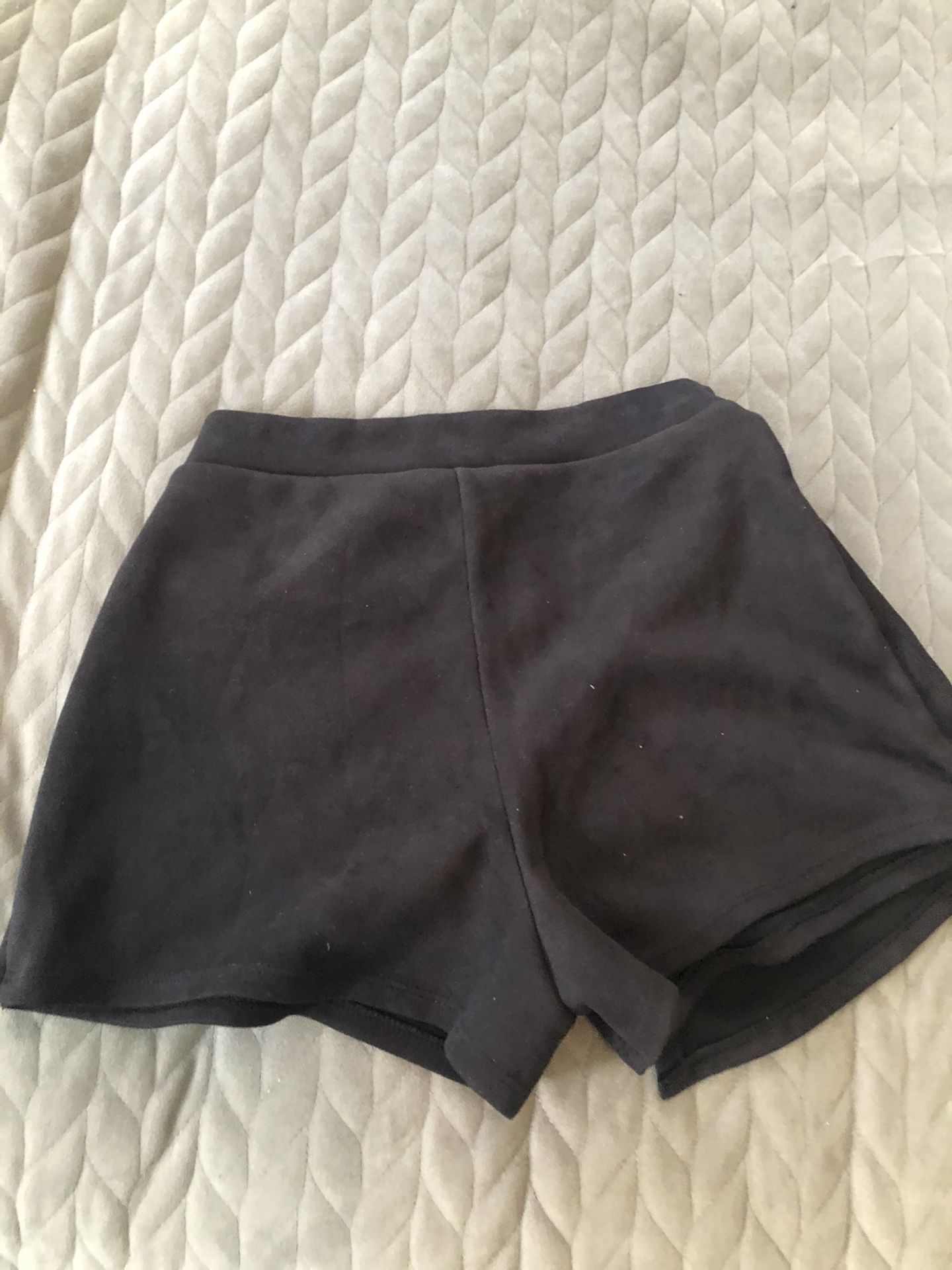 Skirts
