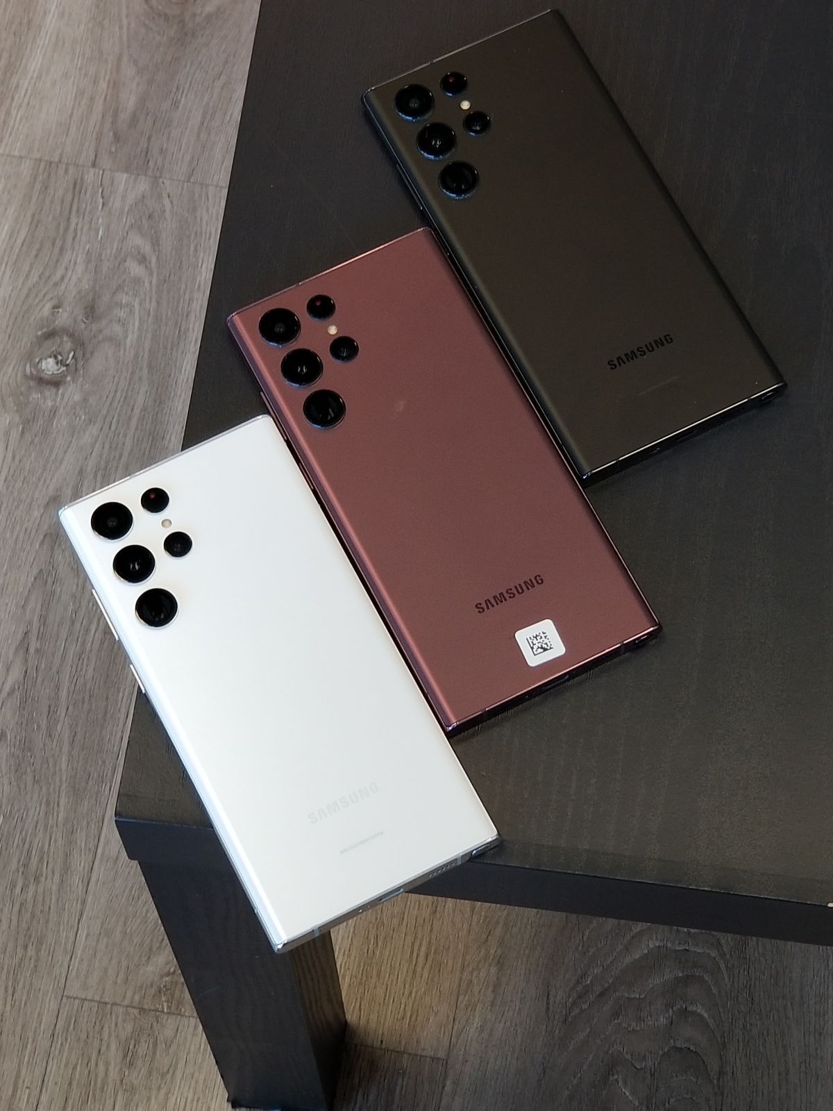 📱 Pro Level Cameras Galaxy S22 Ultra – $5 Down Available! 🏆 Best Price in Town!