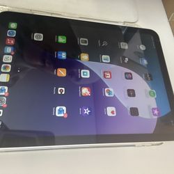 iPad Pro A16 2025 128 GB 