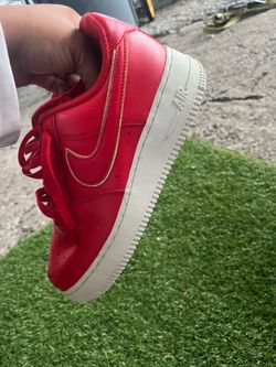 Men’s Nike