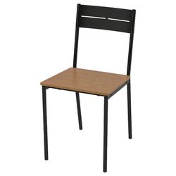 IKEA Chairs - Set Of 4