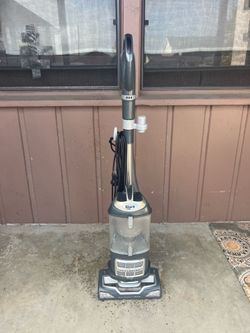 Shark Vacuum