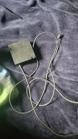 Google Chromebook Pixel 1st Gen Charger For Sale