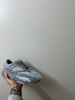 Yeezy 700 Inertia (Size 9.5)