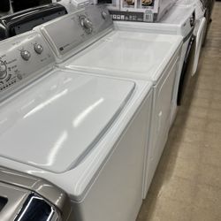 Two Piece Deals Here 