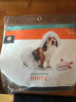 Dog pet costume clothes