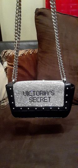 Victoria Secret Crossbody