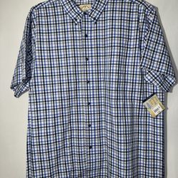 Men’s Shirt 