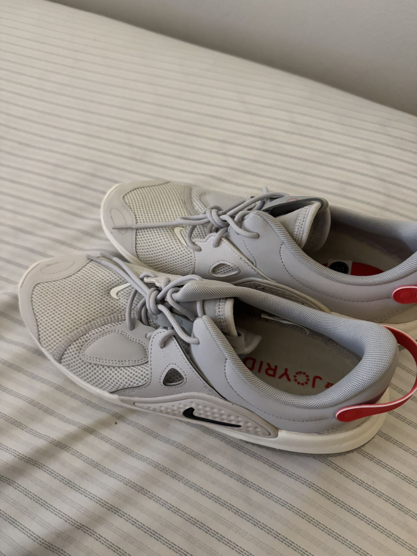 Nike Joyride