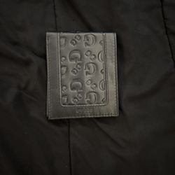 Guess Wallet