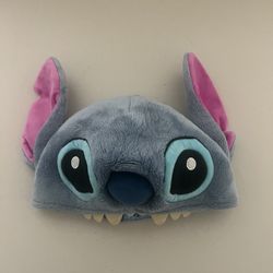 Lilo And Stitch Hat