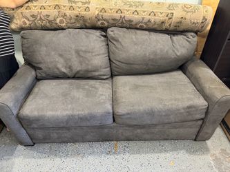 Couch NEED GONE