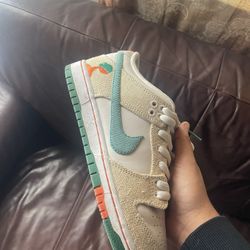 Nike SB Jaritos