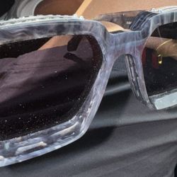 Louis Vuitton Glasses