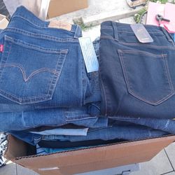 Woman Pants / Mujer for Sale in Long Beach, CA OfferUp