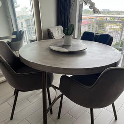 Table(Original Price $250)