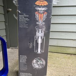 New Dyson Ball Animal 2 Origin Blue