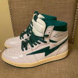 Men’s reves paris air kiy shoes
