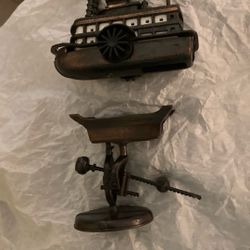 Pencil  Sharpeners