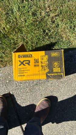 Dewalt