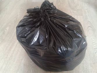 Selling clothes! Need gone ASAP