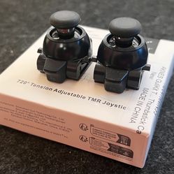 PS5 Edge Gillikit Adjustable Tension Modules