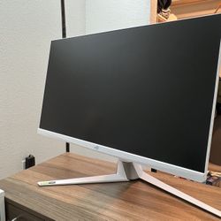 🖥 ASUS ROG XG27AQ Gaming Monitor – 27” | 170Hz | 2K (QHD)