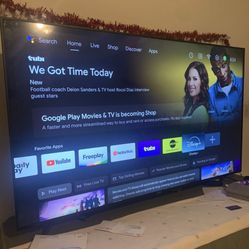 skyworth smart tv ‘75 inches