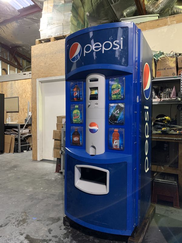 margarita machine for sale near me margarita machine for sale near me