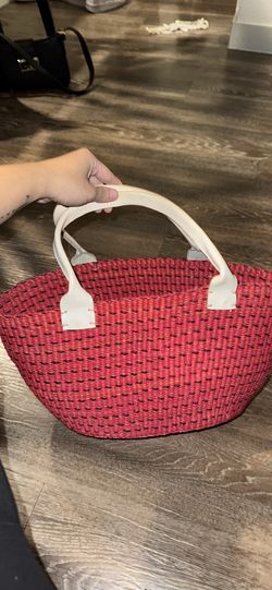 Ties to Ghana LLC bag