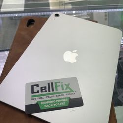 iPad 10 64GB LAKELAND FLORIDA