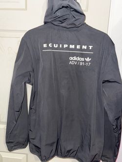 Adidas Sz L
