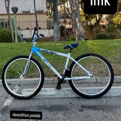 good condition negotiable on price 