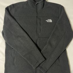 North Face Fleece Size Large Men’s $50
