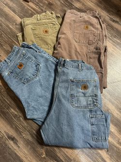 Carhartt