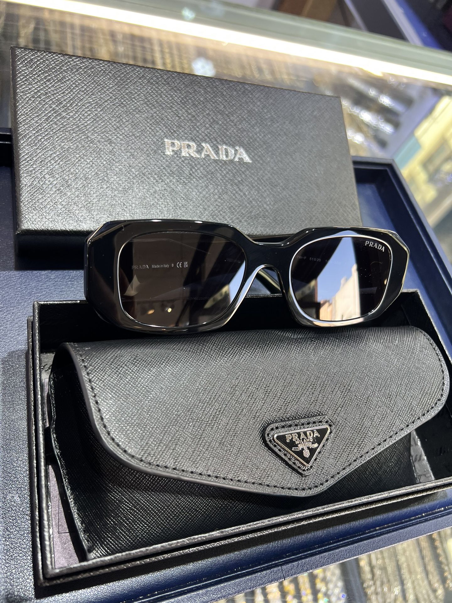 New! Nuevos ! $30! 