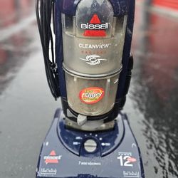 Vacuums For Sale $25 Each