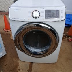 Samsung 220 V Electric 