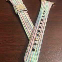 Apple Watch Band (42/44mm)