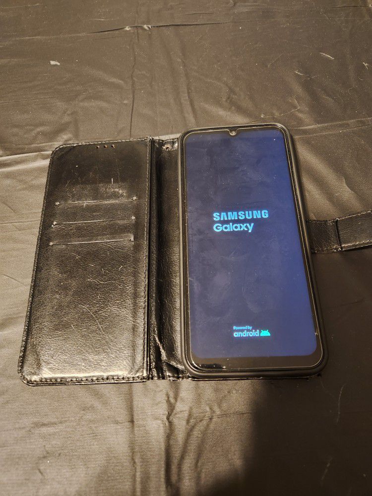 Samsung Galaxy A14 5G 