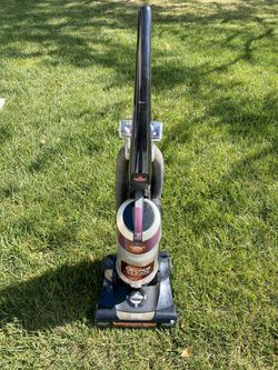 Bissell Vacumn Cleaner in good Condition