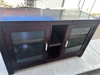 Tv stand Cairo cabinet