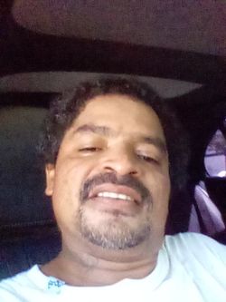 Masaje feliz