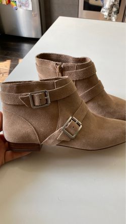 Sole/society Women’s Sz6 1/2 sz37