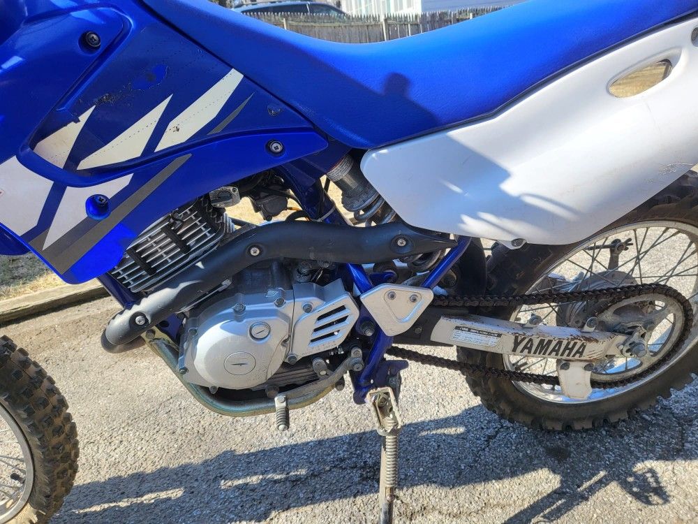 2010-yamaha-ttr-125-for-sale-in-montebello-ny-offerup