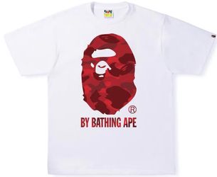 Bape shirts more you take better price description for sizes
