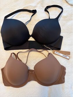 Brand new Women’s Bra for sale